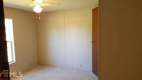6986 Davis, Macon, GA 31217 photo 8