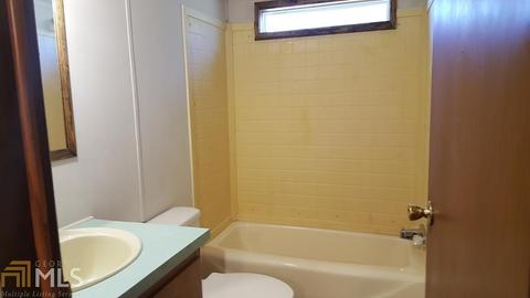 6986 Davis, Macon, GA 31217 photo 7