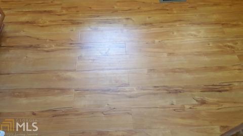 6986 Davis, Macon, GA 31217 photo 6
