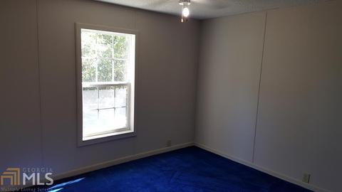 6986 Davis, Macon, GA 31217 photo 9
