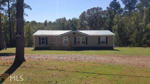 6986 Davis, Macon, GA 31217 photo 1