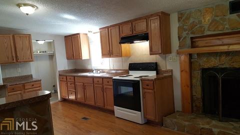 6986 Davis, Macon, GA 31217 photo 3