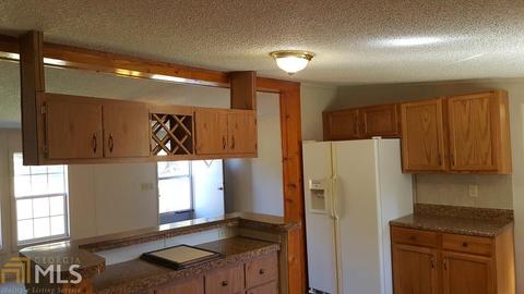 6986 Davis, Macon, GA 31217 photo 5