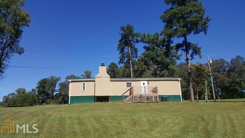 6986 Davis, Macon, GA 31217 photo 15
