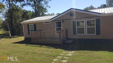 6986 Davis, Macon, GA 31217 photo 14