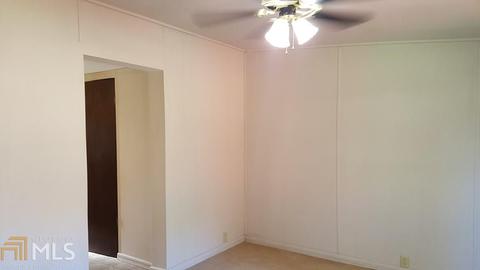 6986 Davis, Macon, GA 31217 photo 11