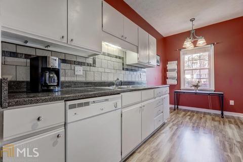 4046 Elm St, Chamblee, GA 30341 photo 15