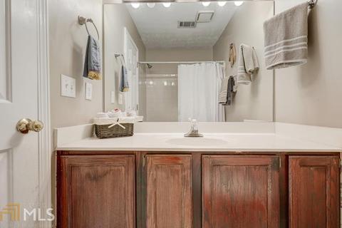 4046 Elm St, Chamblee, GA 30341 photo 27