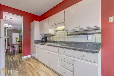 4046 Elm St, Chamblee, GA 30341 photo 13