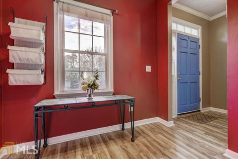 4046 Elm St, Chamblee, GA 30341 photo 16