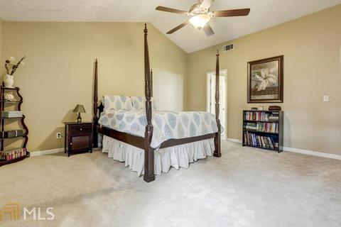 4046 Elm St, Chamblee, GA 30341 photo 21