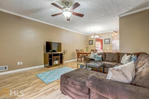 4046 Elm St, Chamblee, GA 30341 photo 7