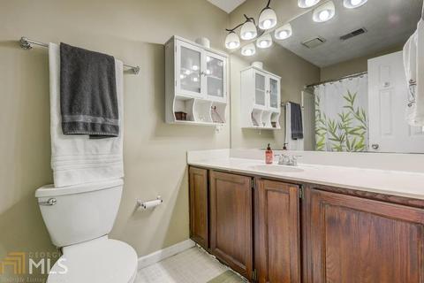 4046 Elm St, Chamblee, GA 30341 photo 23
