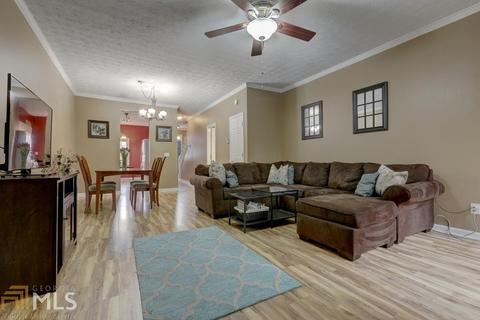 4046 Elm St, Chamblee, GA 30341 photo 6