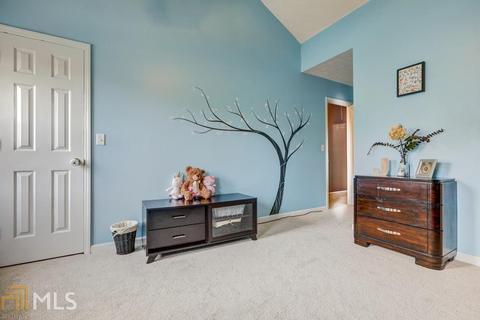4046 Elm St, Chamblee, GA 30341 photo 31