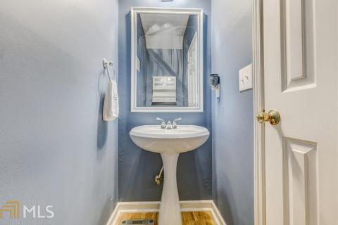 4046 Elm St, Chamblee, GA 30341 photo 11