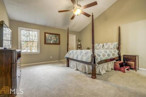 4046 Elm St, Chamblee, GA 30341 photo 20