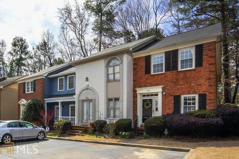 4046 Elm St, Chamblee, GA 30341 photo 4
