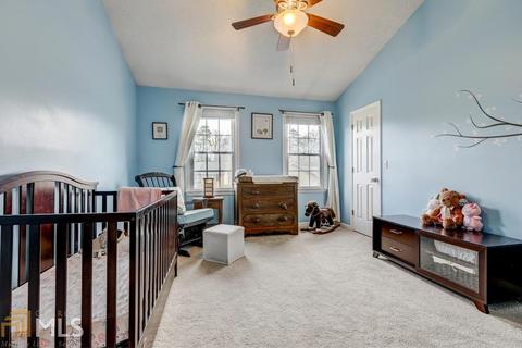 4046 Elm St, Chamblee, GA 30341 photo 28
