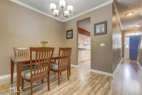 4046 Elm St, Chamblee, GA 30341 photo 8