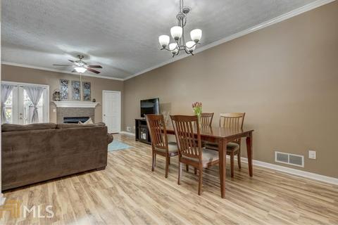 4046 Elm St, Chamblee, GA 30341 photo 9