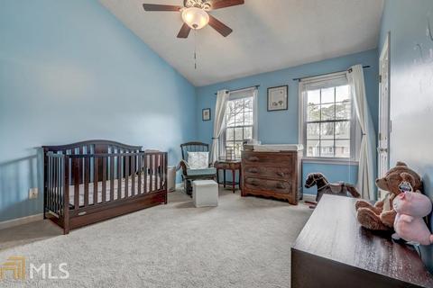 4046 Elm St, Chamblee, GA 30341 photo 30