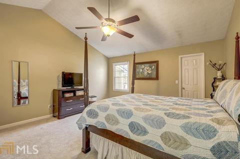 4046 Elm St, Chamblee, GA 30341 photo 22