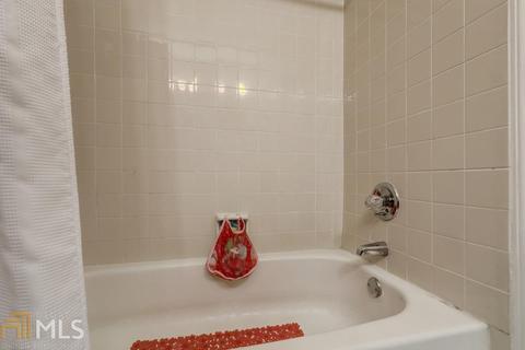 4046 Elm St, Chamblee, GA 30341 photo 26