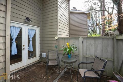 4046 Elm St, Chamblee, GA 30341 photo 34