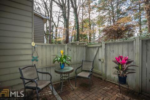 4046 Elm St, Chamblee, GA 30341 photo 33