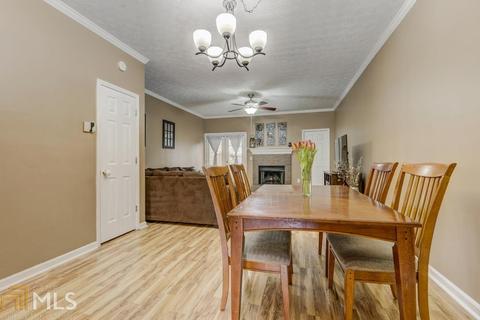 4046 Elm St, Chamblee, GA 30341 photo 10