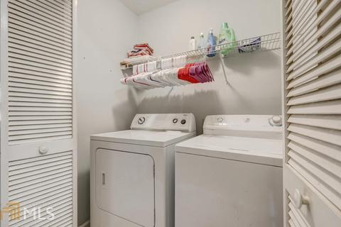 4046 Elm St, Chamblee, GA 30341 photo 19