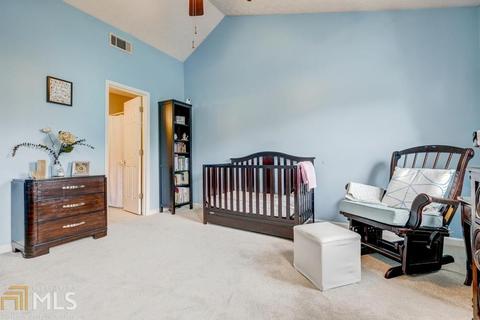 4046 Elm St, Chamblee, GA 30341 photo 29