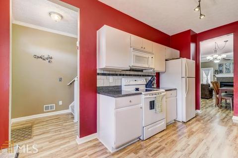 4046 Elm St, Chamblee, GA 30341 photo 12