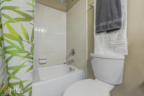 4046 Elm St, Chamblee, GA 30341 photo 24
