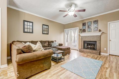4046 Elm St, Chamblee, GA 30341 photo 5