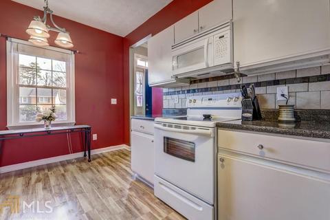4046 Elm St, Chamblee, GA 30341 photo 14