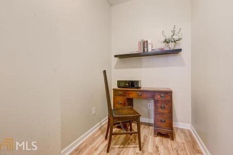 4046 Elm St, Chamblee, GA 30341 photo 32