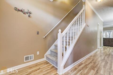 4046 Elm St, Chamblee, GA 30341 photo 17