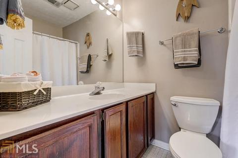 4046 Elm St, Chamblee, GA 30341 photo 18
