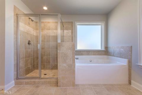 253 Millstone Dr, Hampton, GA 30228 photo 9