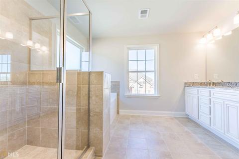 253 Millstone Dr, Hampton, GA 30228 photo 8