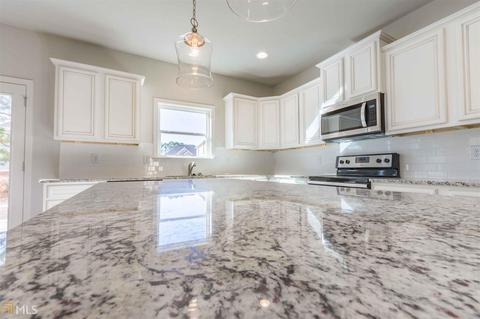 253 Millstone Dr, Hampton, GA 30228 photo 6