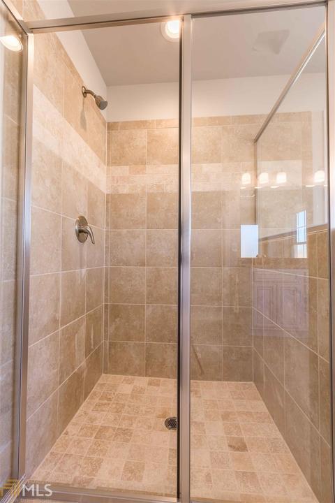 253 Millstone Dr, Hampton, GA 30228 photo 11