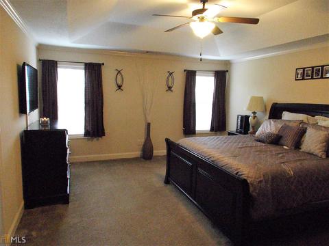 105 Cherohala Ct, Covington, GA 30016 photo 12
