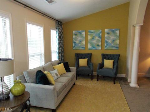 105 Cherohala Ct, Covington, GA 30016 photo 6
