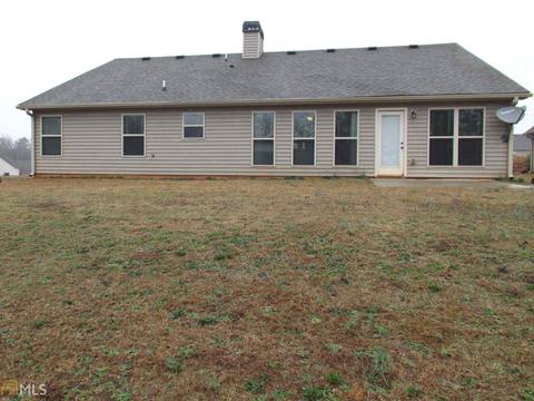 105 Cherohala Ct, Covington, GA 30016 photo 2