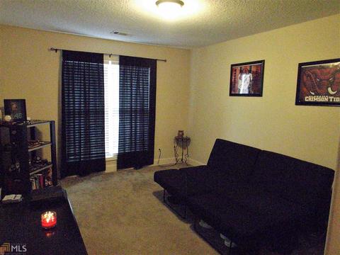 105 Cherohala Ct, Covington, GA 30016 photo 10