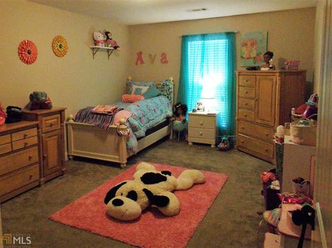 105 Cherohala Ct, Covington, GA 30016 photo 11