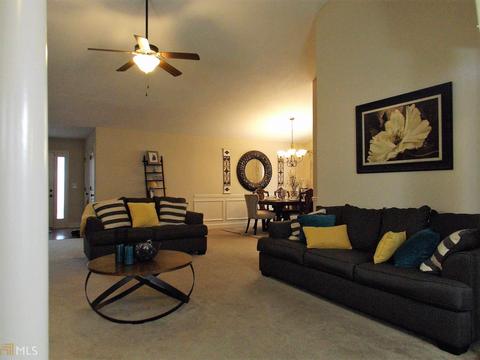 105 Cherohala Ct, Covington, GA 30016 photo 4